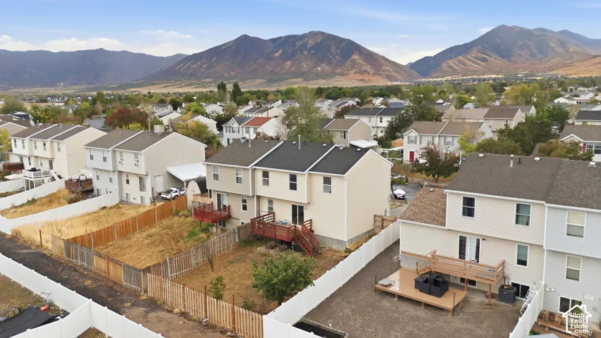 268 Alfred Dr, Tooele, Utah 84074