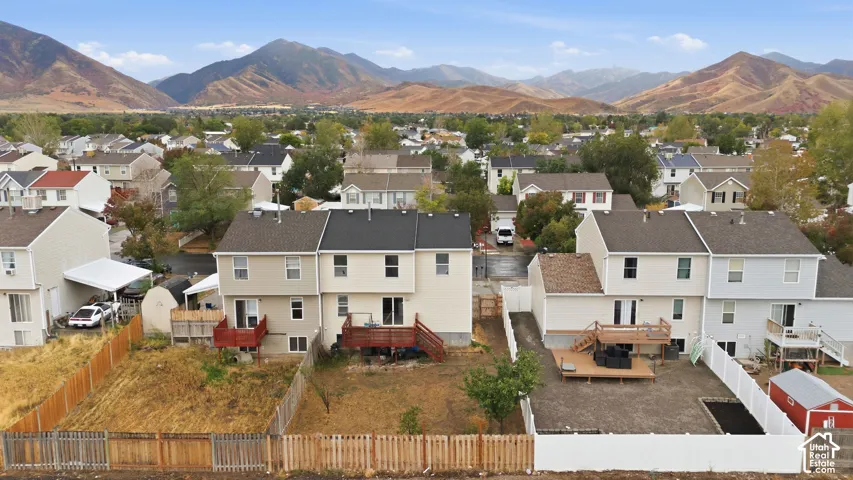 268 Alfred Dr, Tooele, Utah 84074