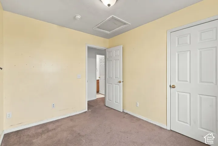 268 Alfred Dr, Tooele, Utah 84074