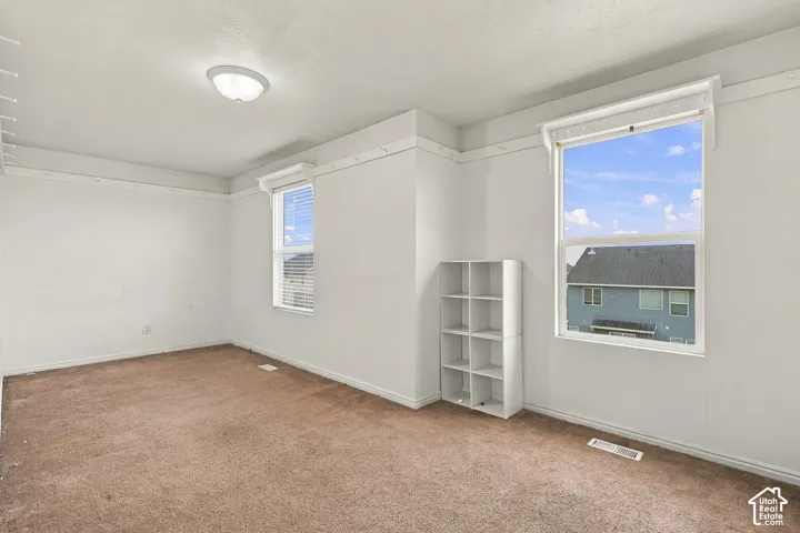268 Alfred Dr, Tooele, Utah 84074