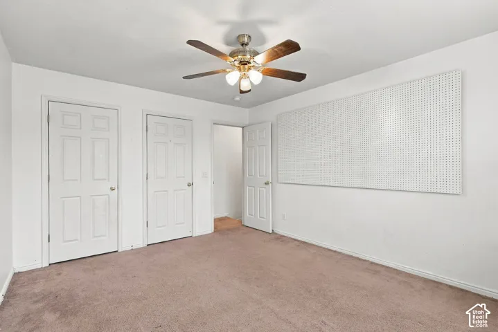 268 Alfred Dr, Tooele, Utah 84074