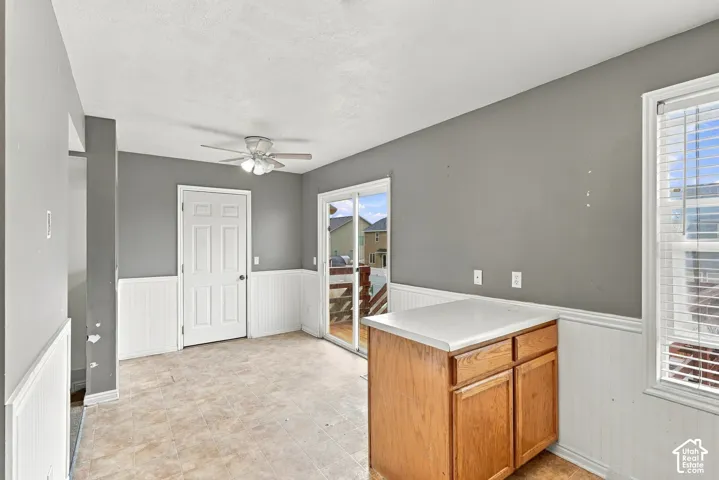 268 Alfred Dr, Tooele, Utah 84074