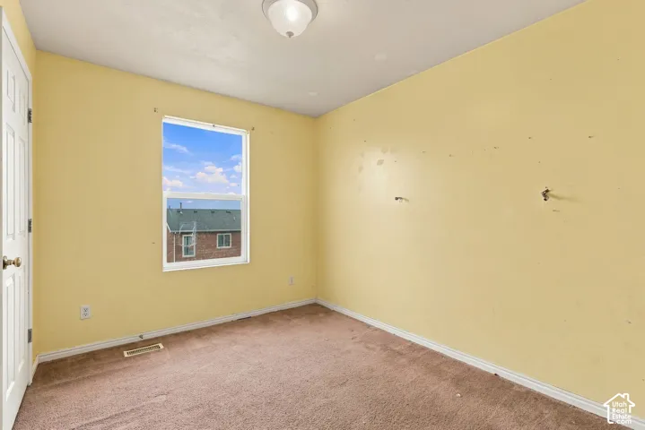 268 Alfred Dr, Tooele, Utah 84074