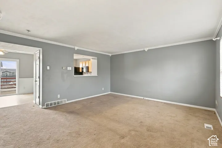 268 Alfred Dr, Tooele, Utah 84074