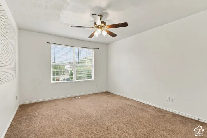 268 Alfred Dr, Tooele, Utah 84074