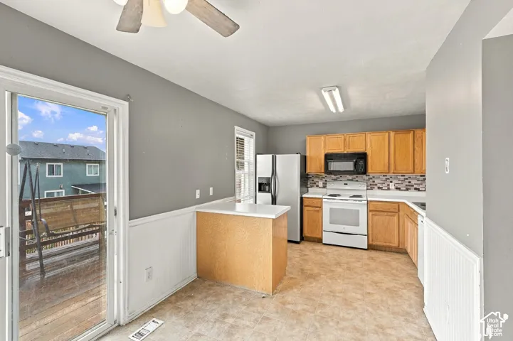 268 Alfred Dr, Tooele, Utah 84074