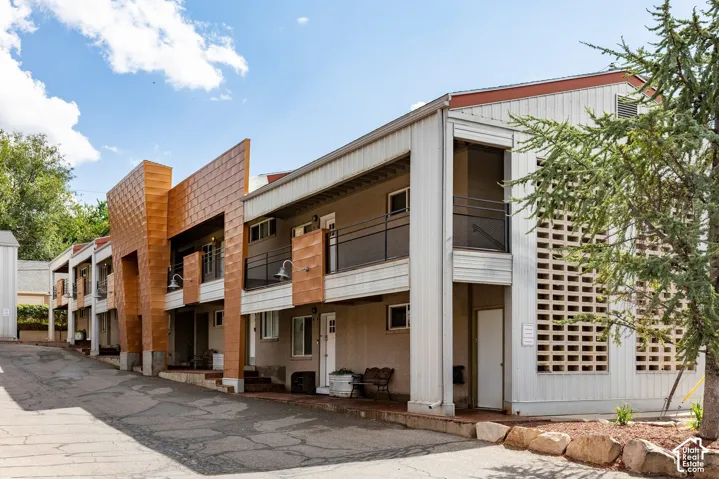 650 N 300 W #223, Salt Lake City, Utah 84103
