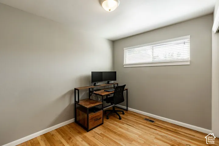 650 N 300 W #223, Salt Lake City, Utah 84103