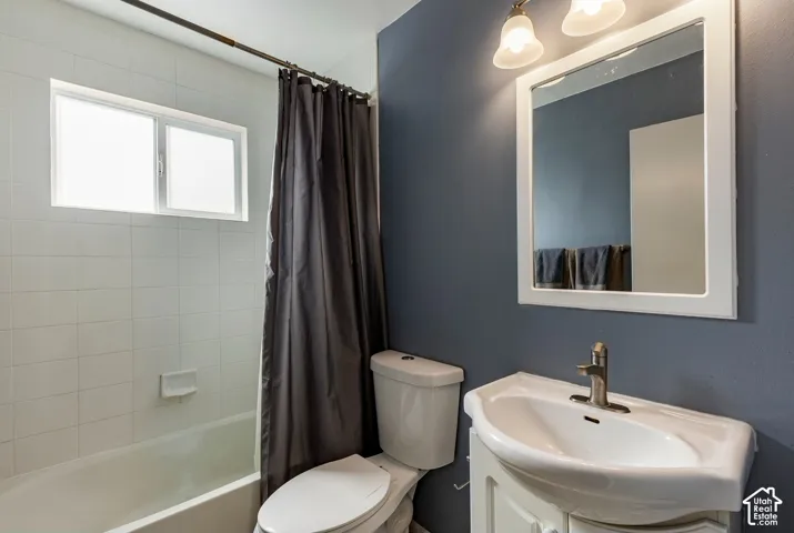 650 N 300 W #223, Salt Lake City, Utah 84103