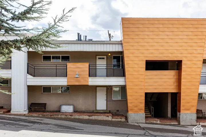 650 N 300 W #223, Salt Lake City, Utah 84103