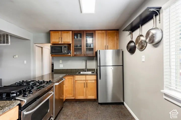 650 N 300 W #223, Salt Lake City, Utah 84103