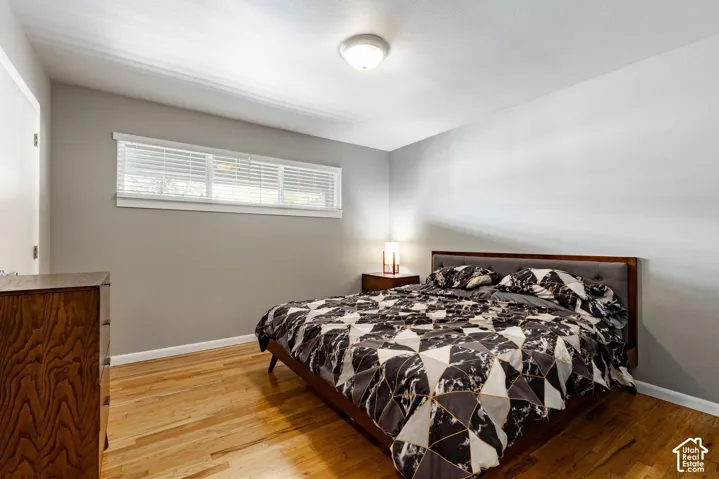 650 N 300 W #223, Salt Lake City, Utah 84103
