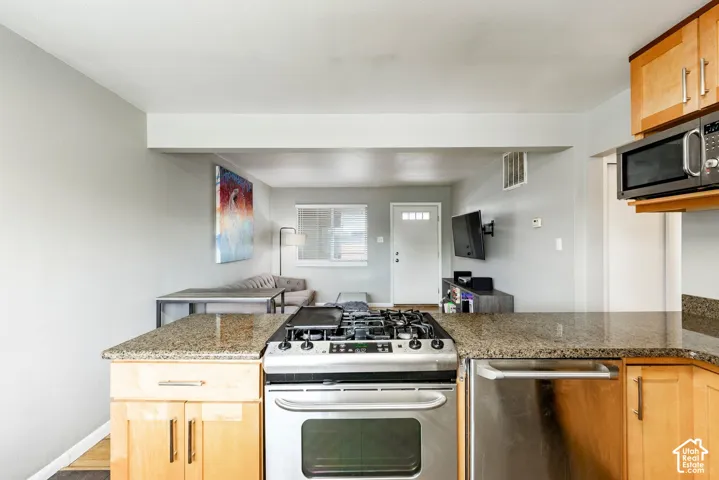 650 N 300 W #223, Salt Lake City, Utah 84103