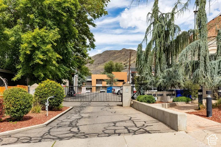 650 N 300 W #223, Salt Lake City, Utah 84103