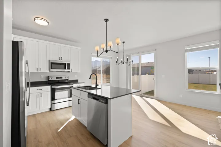 1328 N 75 W, Nephi, Utah 84648