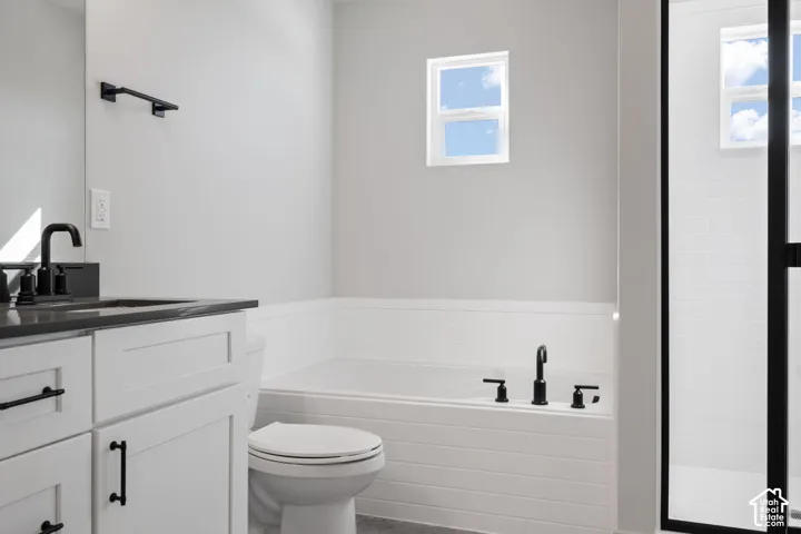 1328 N 75 W, Nephi, Utah 84648