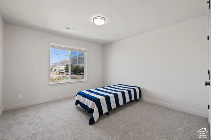 1328 N 75 W, Nephi, Utah 84648
