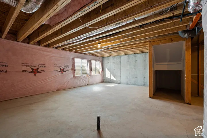 1328 N 75 W, Nephi, Utah 84648