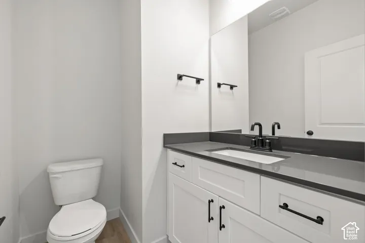 1328 N 75 W, Nephi, Utah 84648