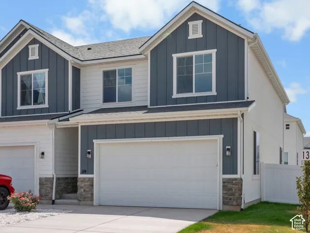 1328 N 75 W, Nephi, Utah 84648