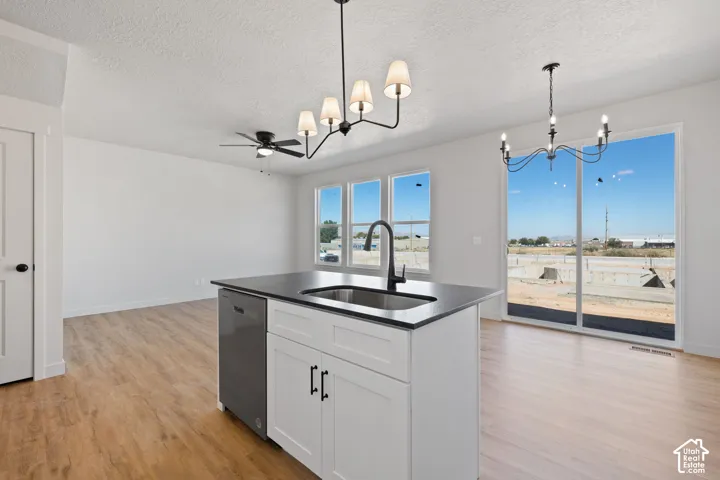 1328 N 75 W, Nephi, Utah 84648
