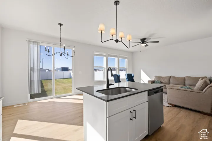 1328 N 75 W, Nephi, Utah 84648