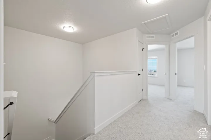 1328 N 75 W, Nephi, Utah 84648