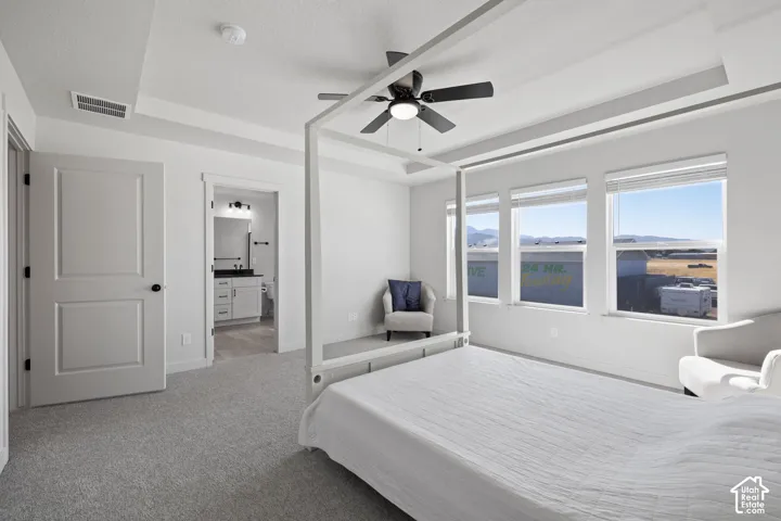 1328 N 75 W, Nephi, Utah 84648