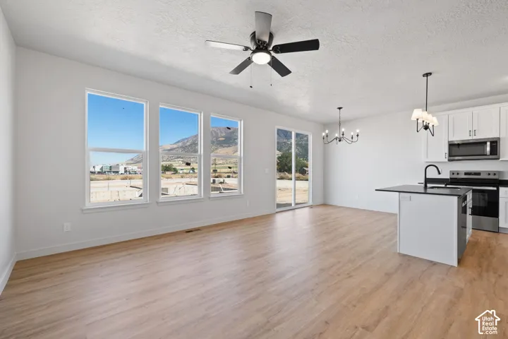 1328 N 75 W, Nephi, Utah 84648
