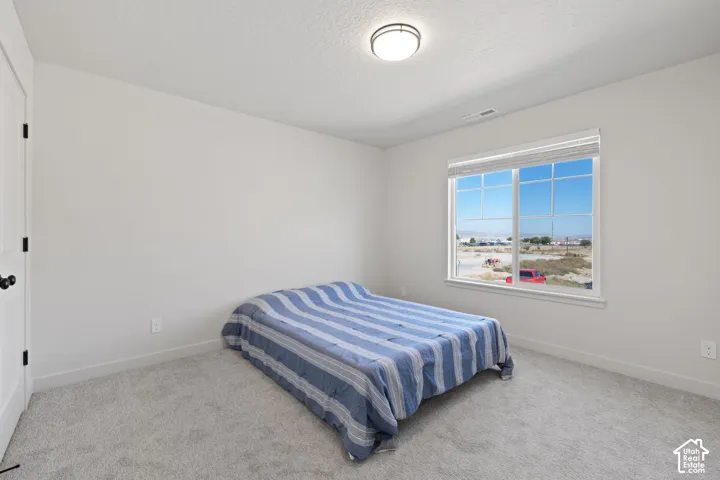 1328 N 75 W, Nephi, Utah 84648