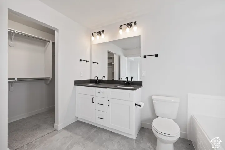 1328 N 75 W, Nephi, Utah 84648