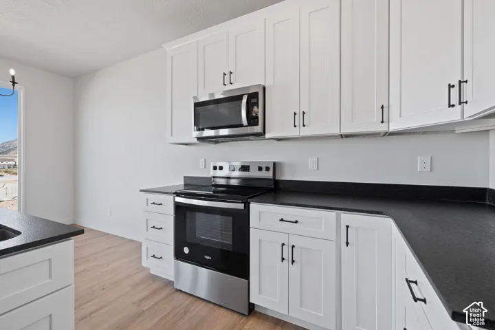 1328 N 75 W, Nephi, Utah 84648