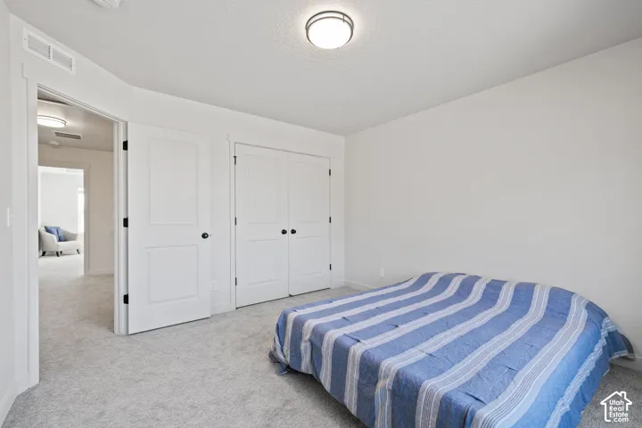 1328 N 75 W, Nephi, Utah 84648