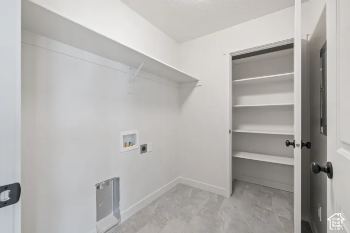 1328 N 75 W, Nephi, Utah 84648
