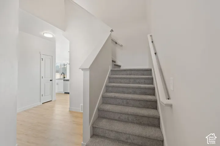 1328 N 75 W, Nephi, Utah 84648