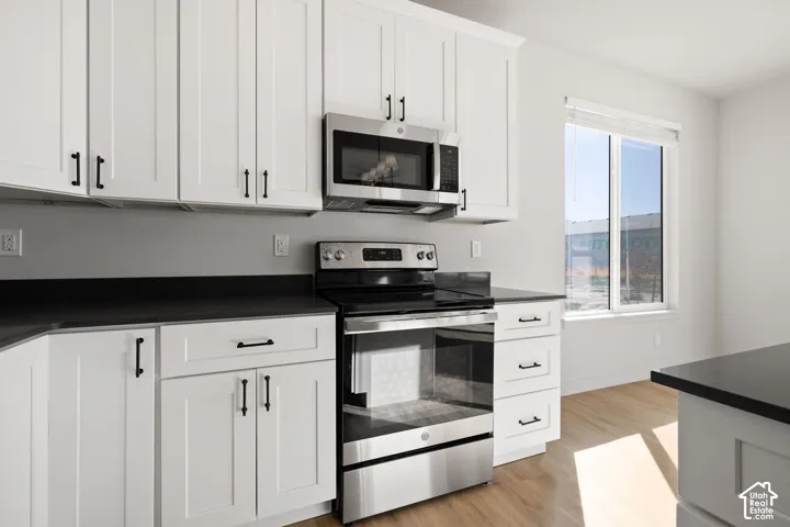 1328 N 75 W, Nephi, Utah 84648