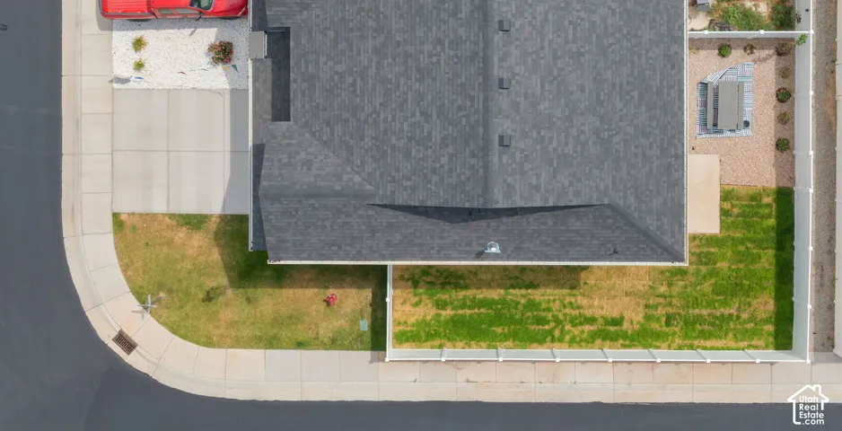 1328 N 75 W, Nephi, Utah 84648