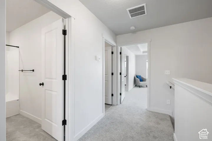 1328 N 75 W, Nephi, Utah 84648