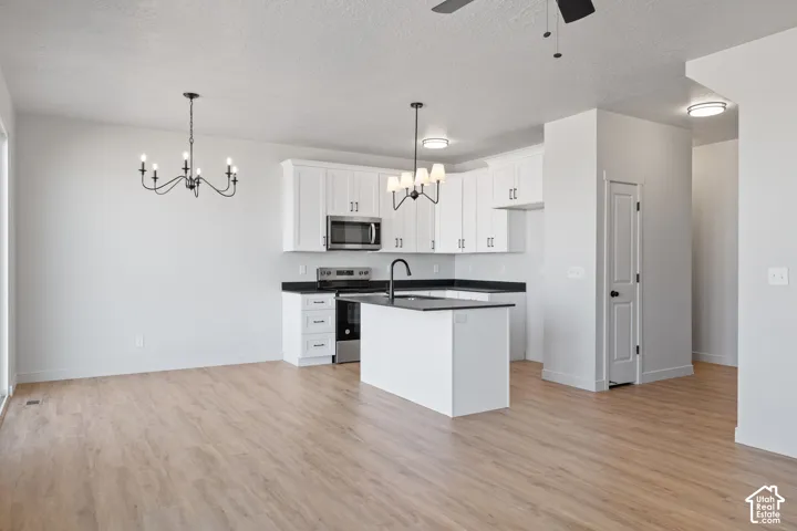 1328 N 75 W, Nephi, Utah 84648