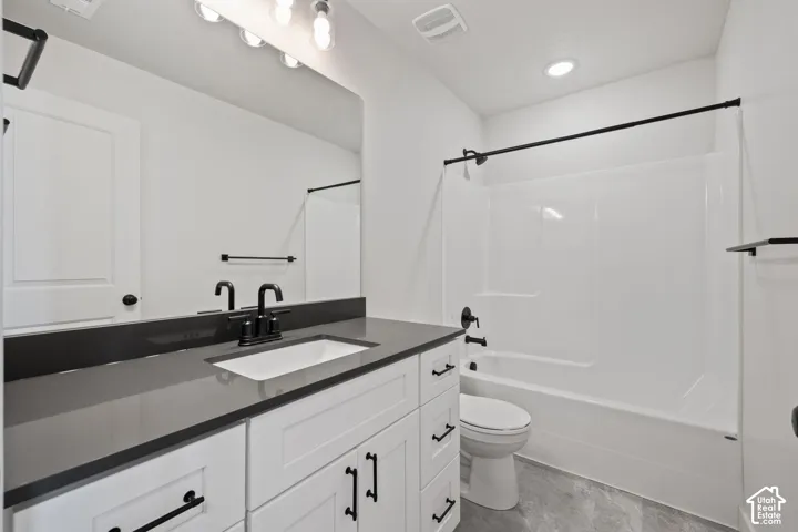 1328 N 75 W, Nephi, Utah 84648