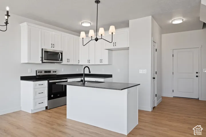 1328 N 75 W, Nephi, Utah 84648