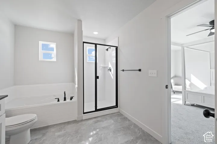 1328 N 75 W, Nephi, Utah 84648