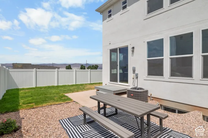 1328 N 75 W, Nephi, Utah 84648