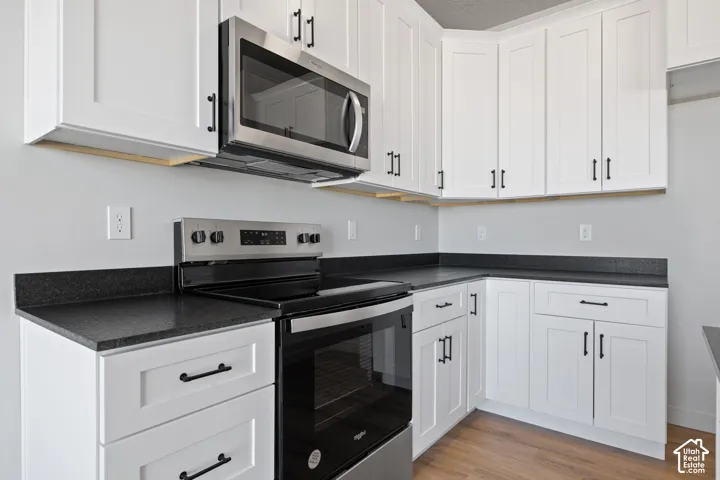 1328 N 75 W, Nephi, Utah 84648