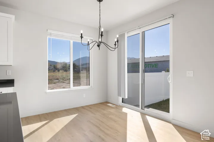1328 N 75 W, Nephi, Utah 84648