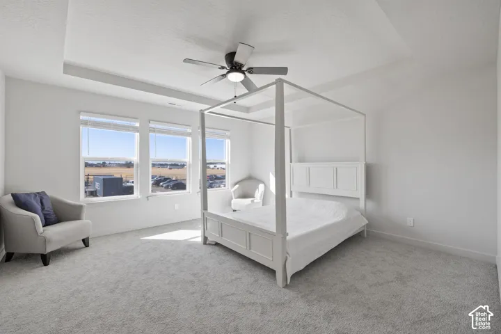 1328 N 75 W, Nephi, Utah 84648