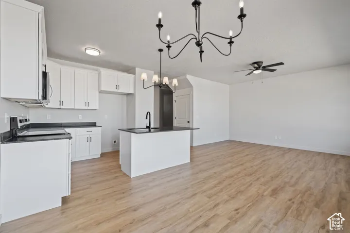 1328 N 75 W, Nephi, Utah 84648