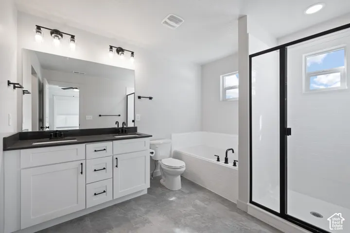 1328 N 75 W, Nephi, Utah 84648