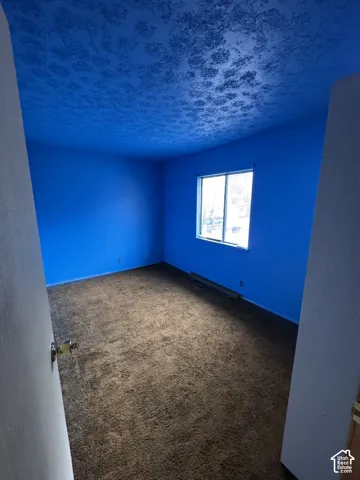 Additional content