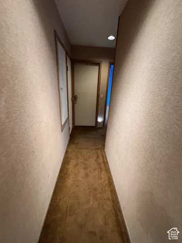 Additional content